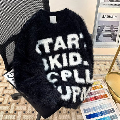 Pure Vice Vizon Stil Kazak