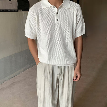 Polo Boys üst