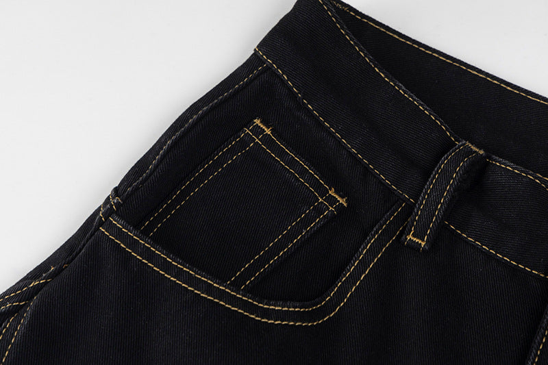 Darkage Kot Pantolon