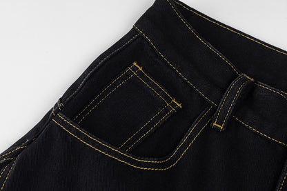 Darkage Kot Pantolon