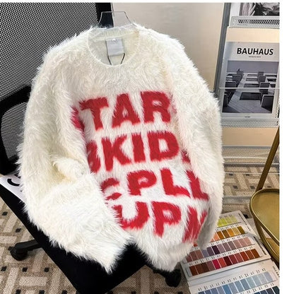 Pure Vice Vizon Stil Kazak