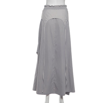 Everyday Sol Maxi Etek