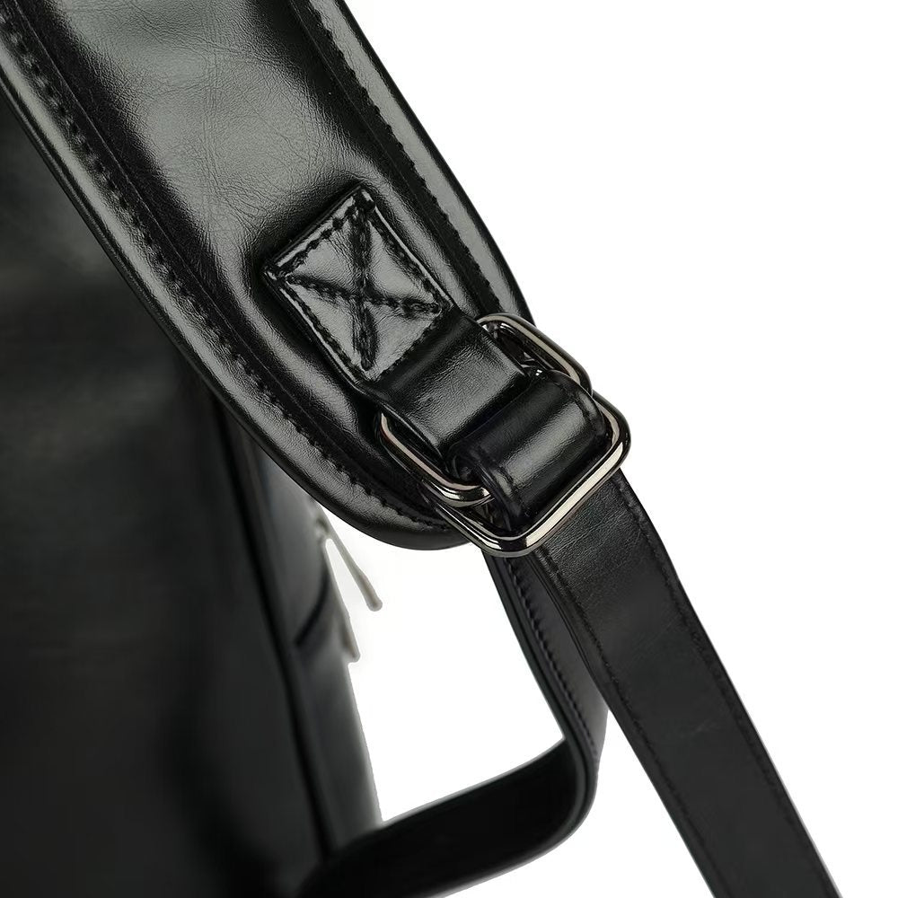 Luzz Bilgisayar Çantası