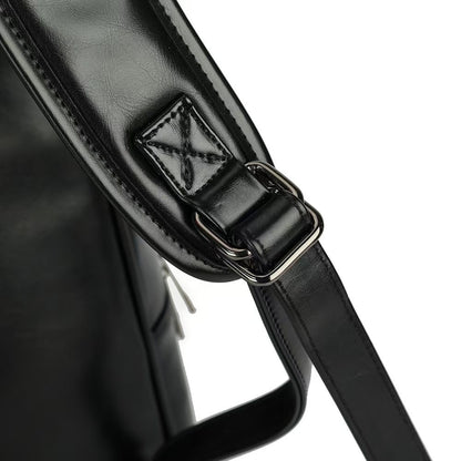 Luzz Bilgisayar Çantası