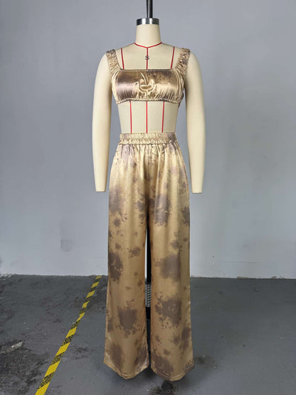 Spectra Slip 3 Parça Takım