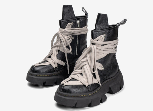 Tasarım unisex bot
