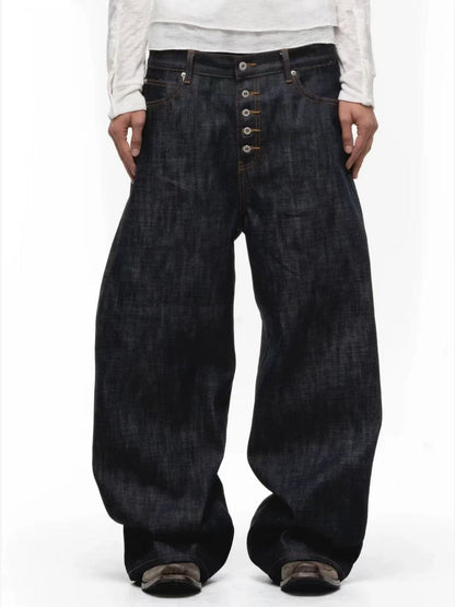 Cozy Boys kot pantolon