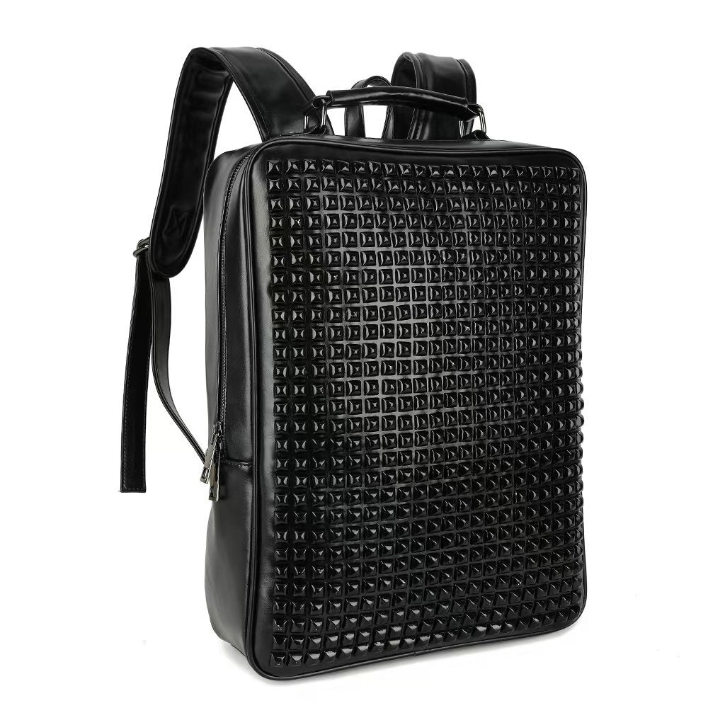 Luzz Bilgisayar Çantası