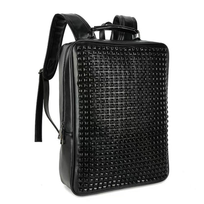 Luzz Bilgisayar Çantası