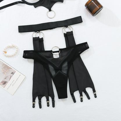 City's Bat Girl Takım