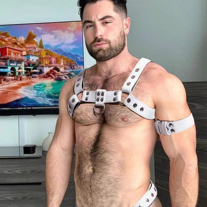 Bds Boys 3'lü set