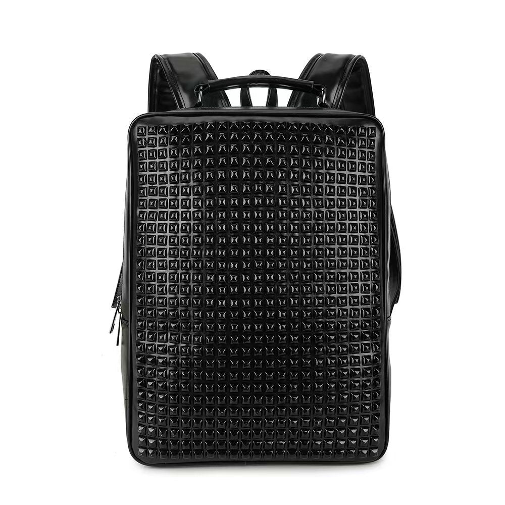 Luzz Bilgisayar Çantası