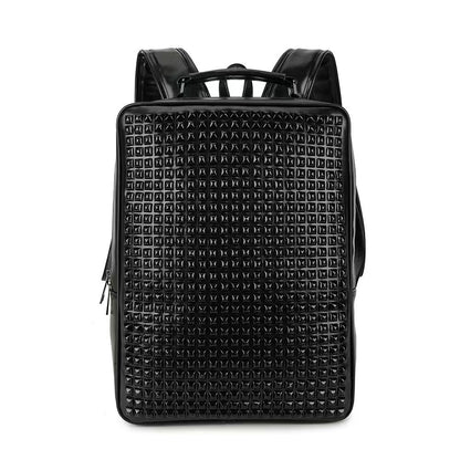 Luzz Bilgisayar Çantası