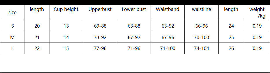 Burning Secrets Takım