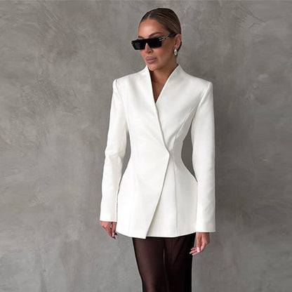 Sugar Storm Ceket Elbise