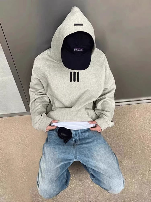 Zone Boys üst