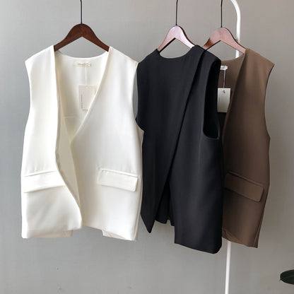 Vintage Wishper  Yelek