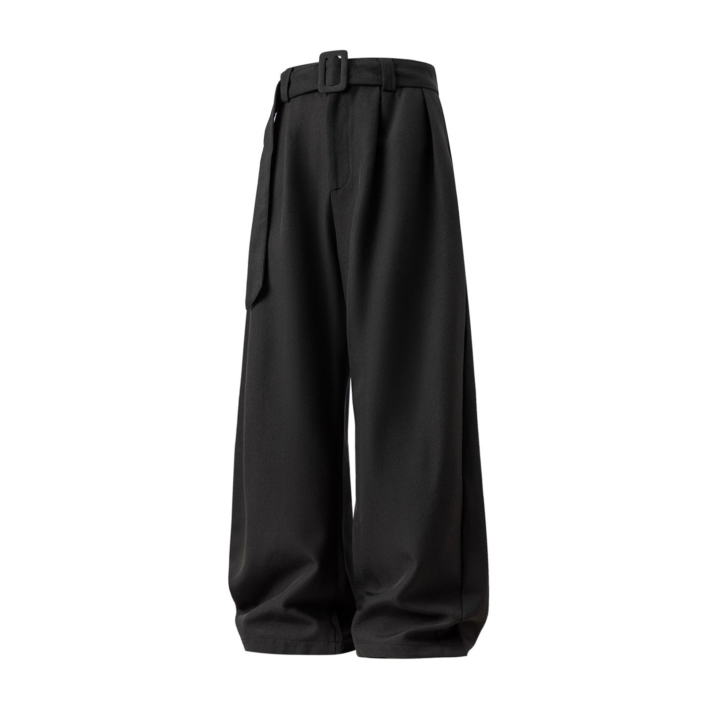 City Boys Dökümlü Pantalon