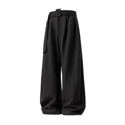 City Boys Dökümlü Pantalon