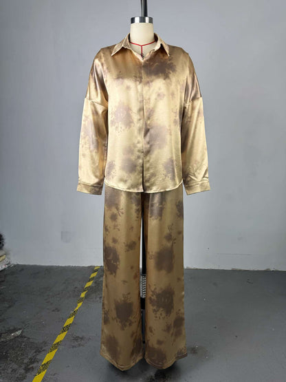 Spectra Slip 3 Parça Takım