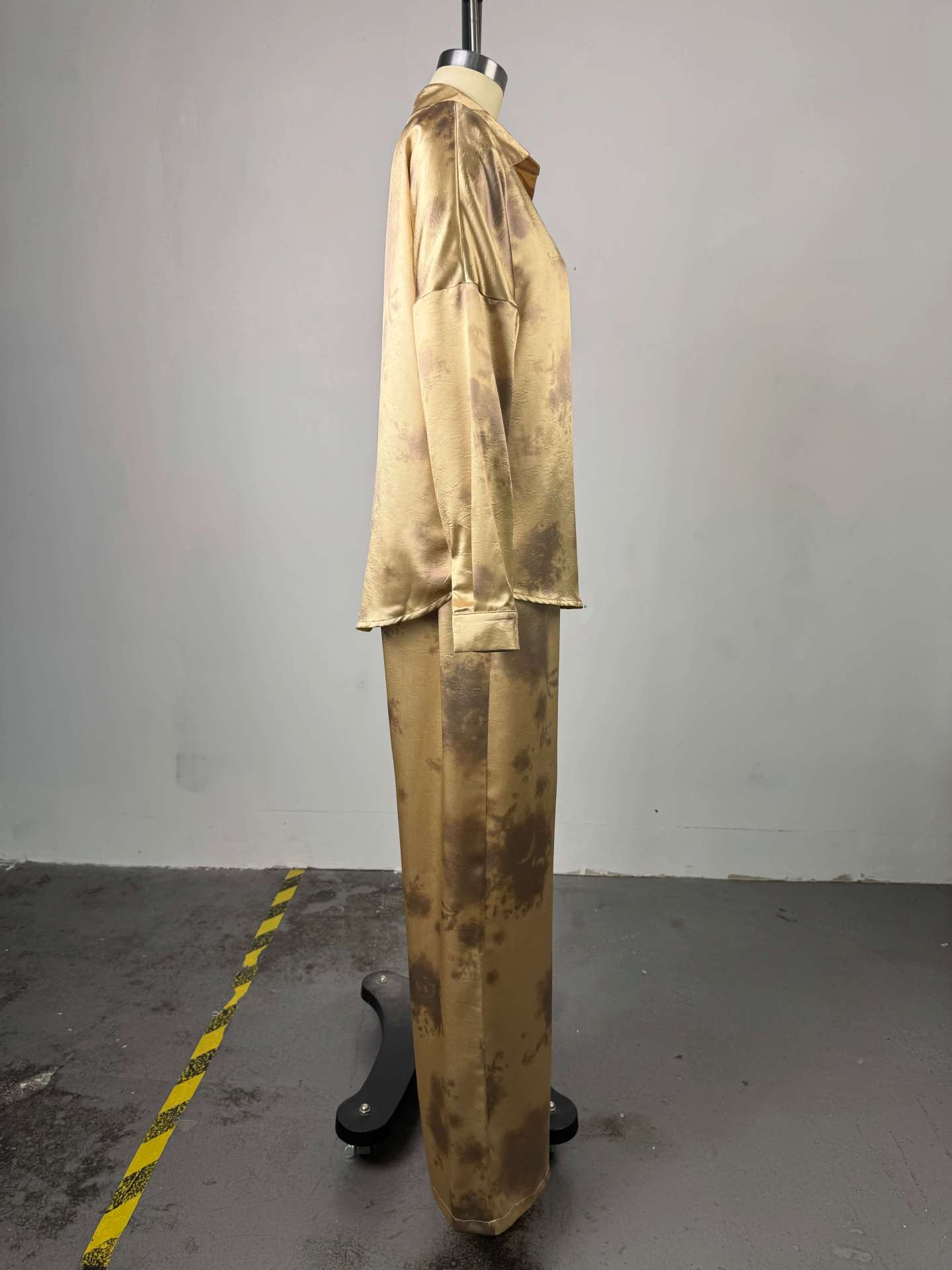 Spectra Slip 3 Parça Takım