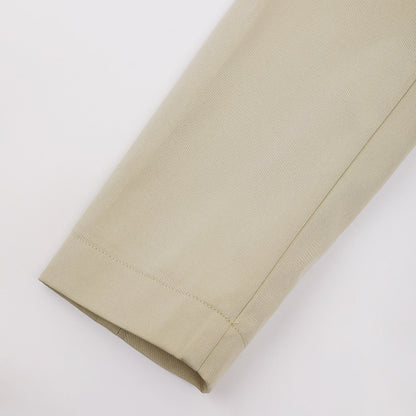 KissKill Couture Trençkot