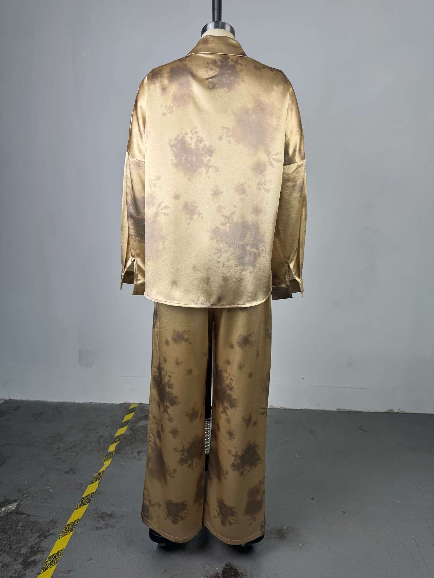 Spectra Slip 3 Parça Takım