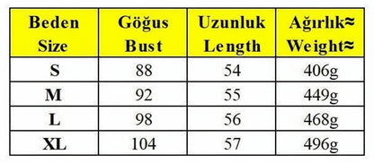 leopar desenli örme hırka