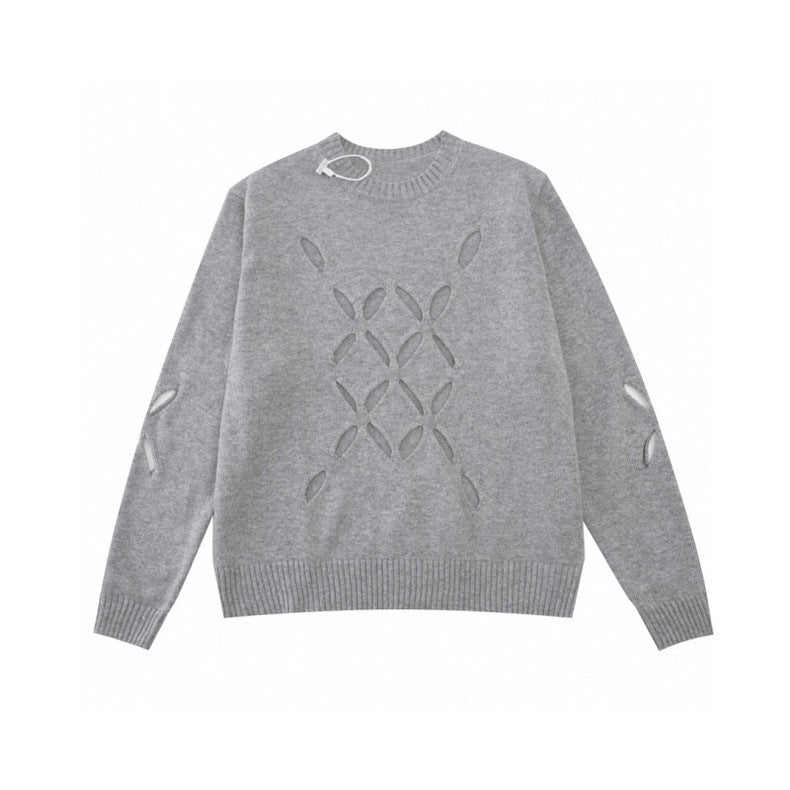 Cozy Edit kazak uisex