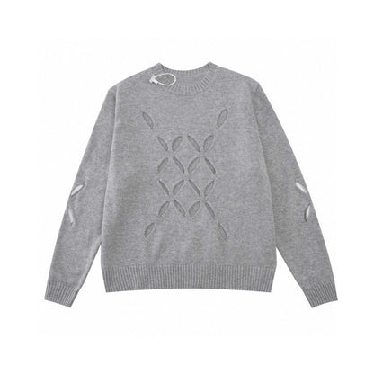 Cozy Edit kazak uisex