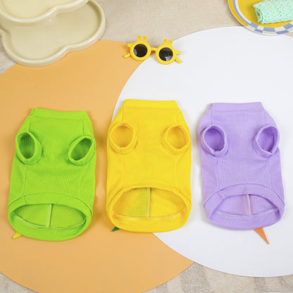 Little Dino 3 Adet Takım