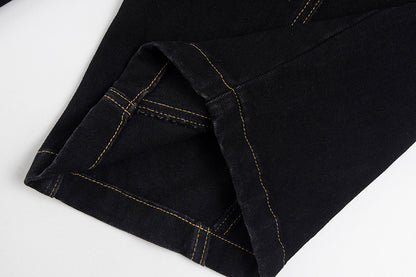 Darkage Kot Pantolon