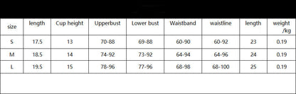 City's Bat Girl Takım