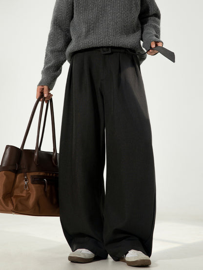 City Boys Dökümlü Pantalon