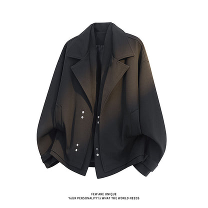 Savage Boys tasarım ceket