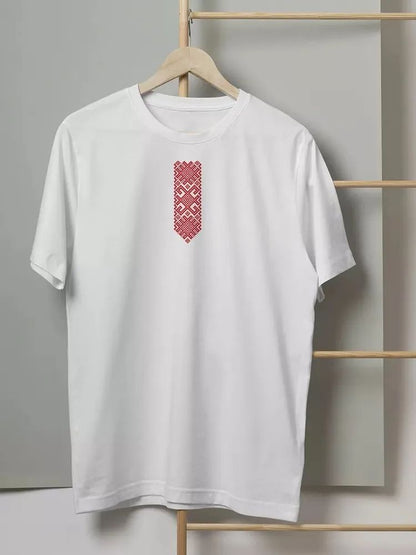 Marine Boys tshirt