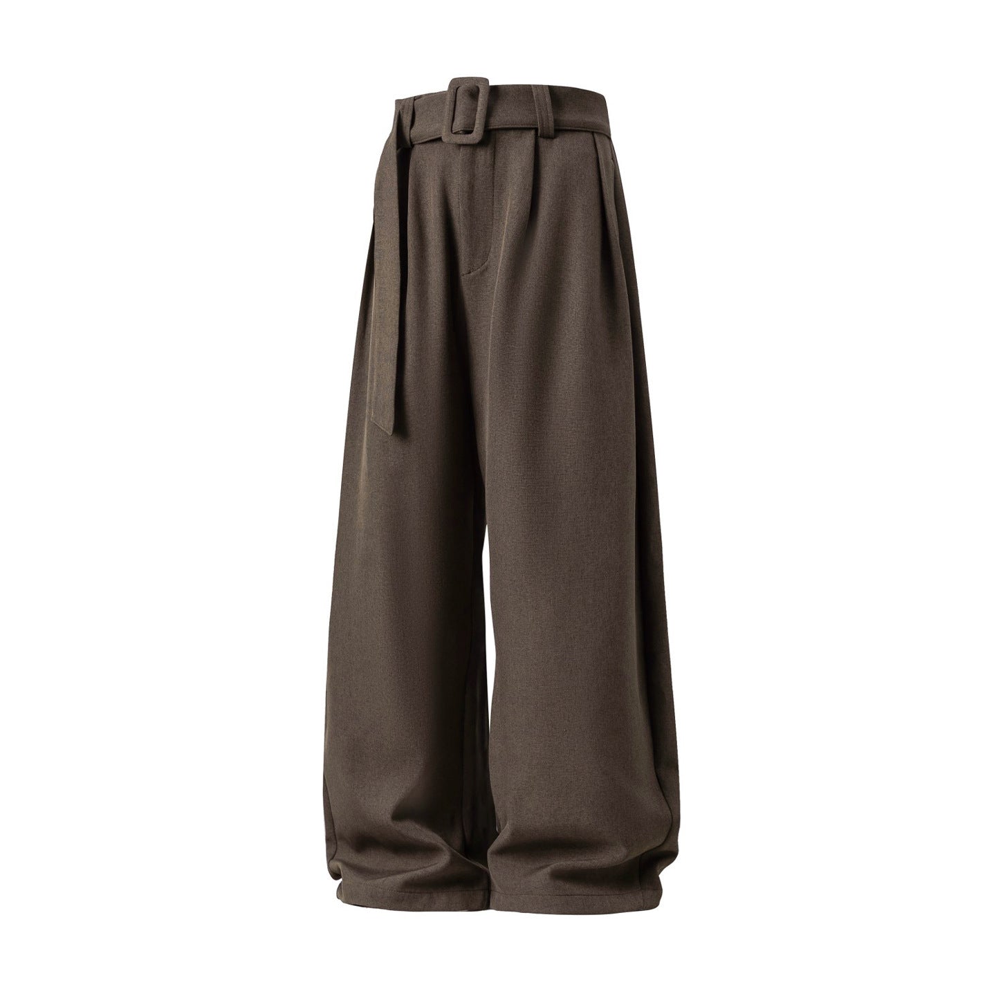 City Boys Dökümlü Pantalon