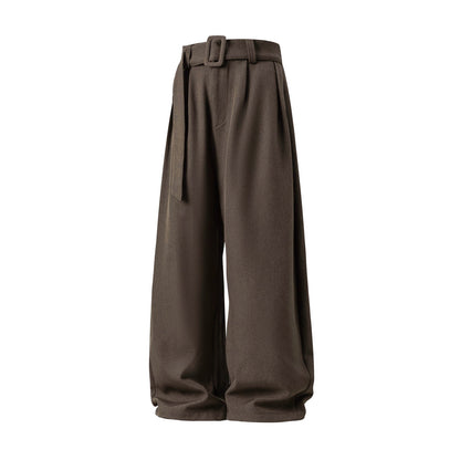 City Boys Dökümlü Pantalon