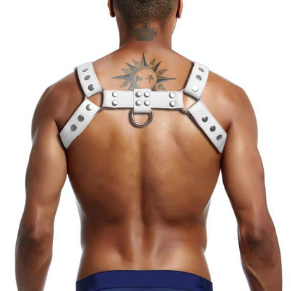 Bds Boys 3'lü set