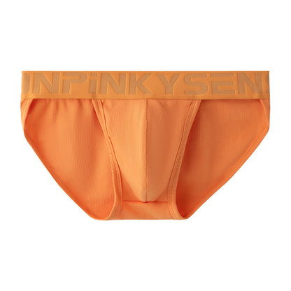 Lux Boys külot 5'li set