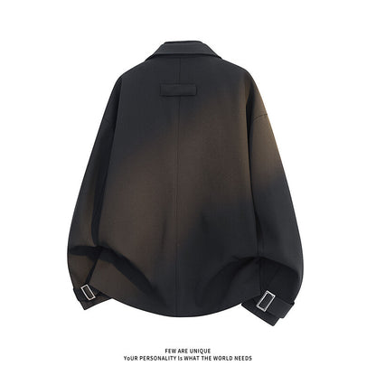 Savage Boys tasarım ceket