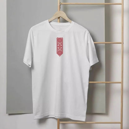 Marine Boys tshirt