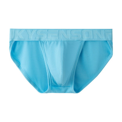 Lux Boys külot 5'li set