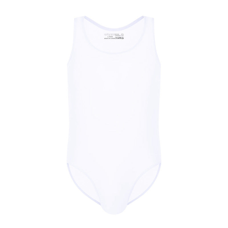Lungo Boys erkek bodysuit 3'lü set