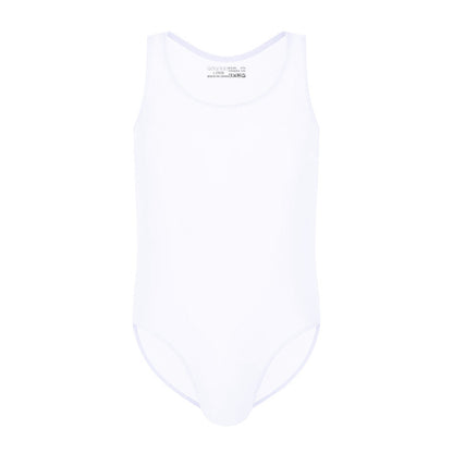 Lungo Boys erkek bodysuit 3'lü set