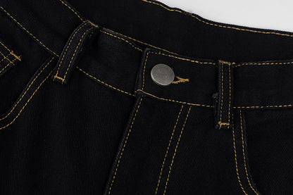 Darkage Kot Pantolon