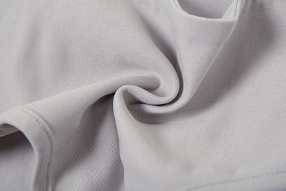 Everyday Sol Maxi Etek