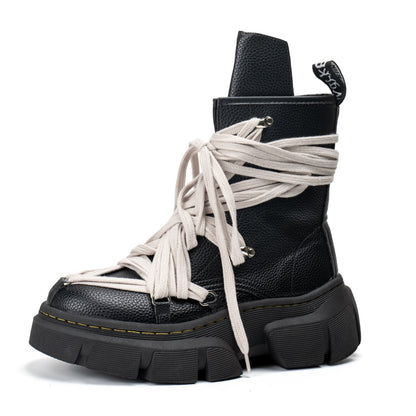 Tasarım unisex bot