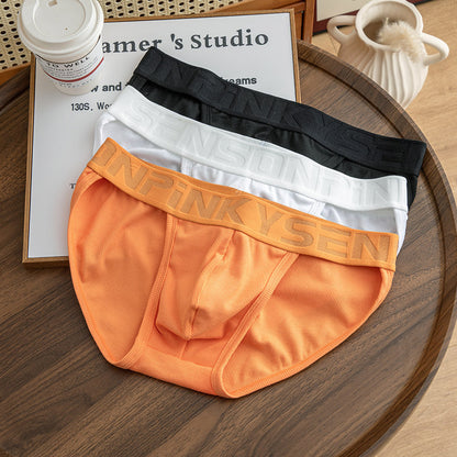 Lux Boys külot 5'li set