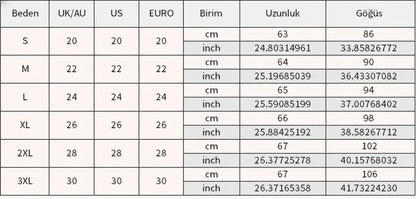 Plaj tarzı örme ceket şort takımı